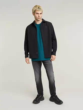 G-STAR RAW | Jeans Slim Fit 3301 | 